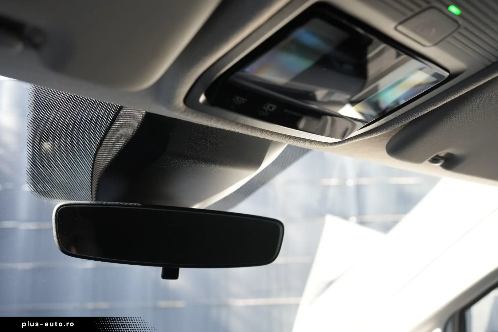 VW Caddy Cargo AHK DAB GARANTIE KLIMA LKW