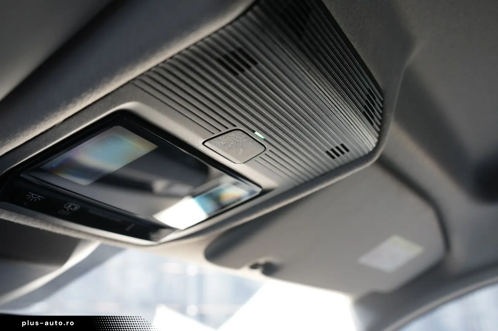 VW Caddy Cargo AHK DAB GARANTIE KLIMA LKW