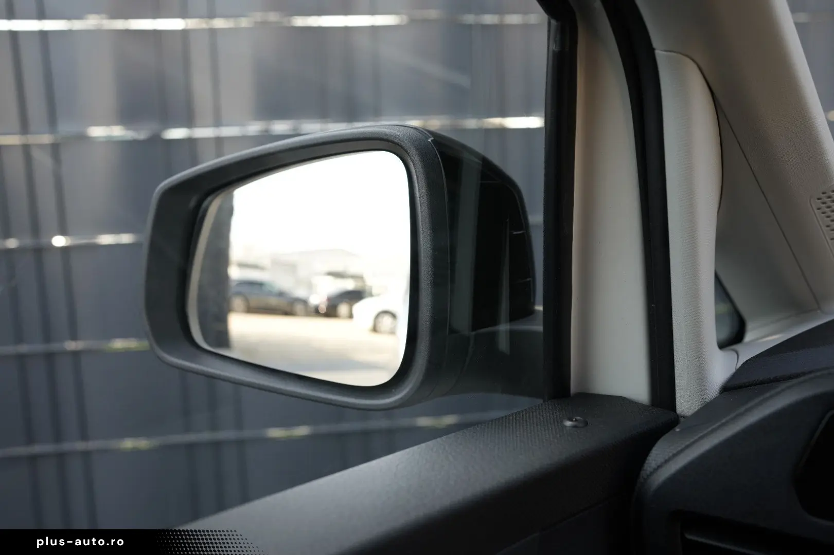 VW Caddy Cargo AHK DAB GARANTIE KLIMA LKW