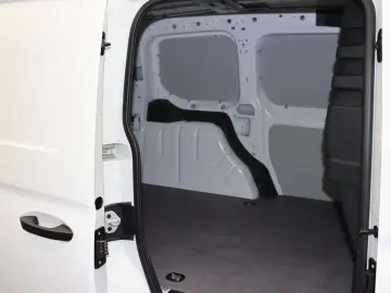 VW Caddy Cargo 2.0 TDI Dig.Cockpit Einparkhilfe GJR