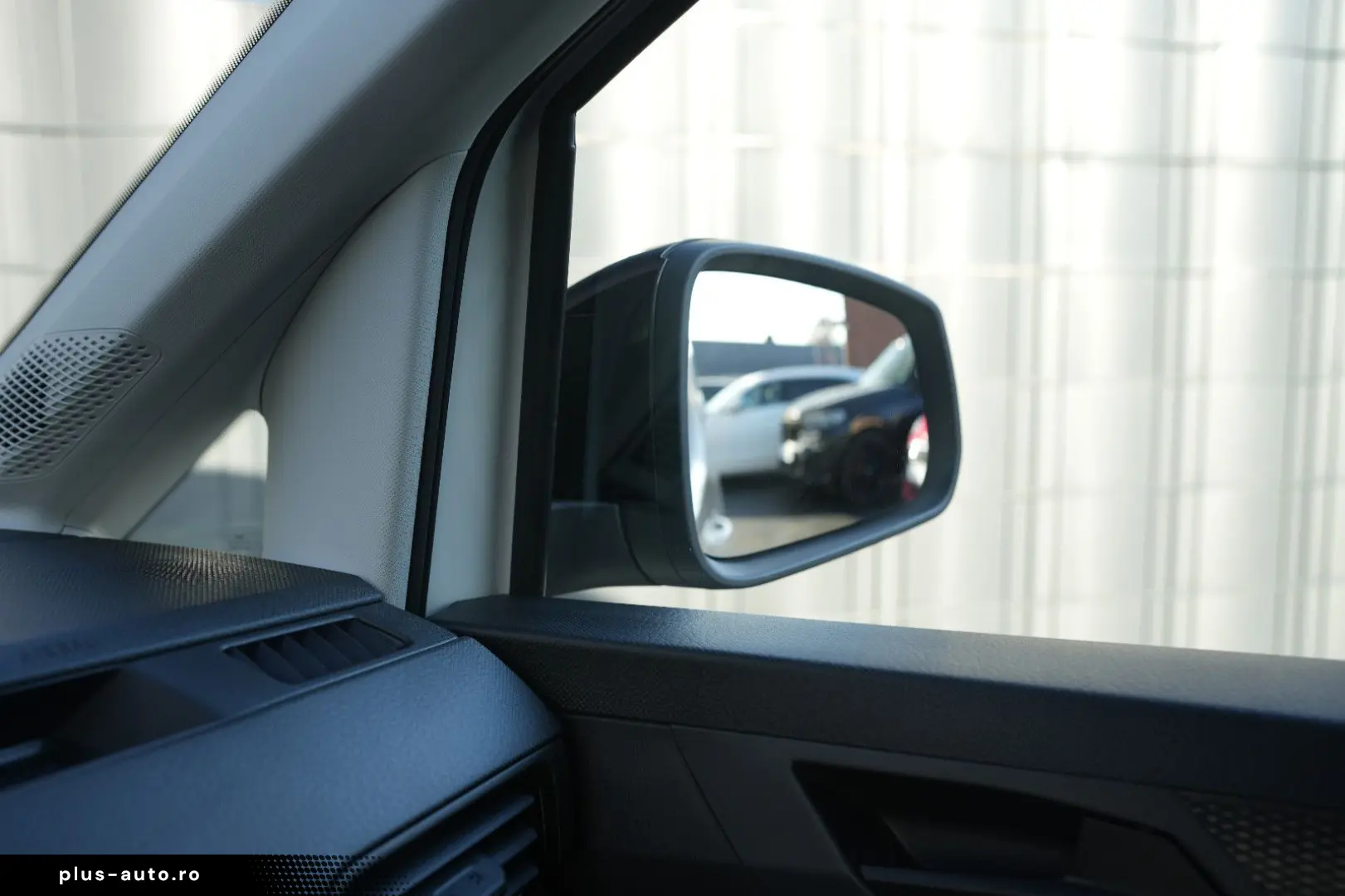 VW Caddy Cargo AHK DAB GARANTIE KLIMA LKW