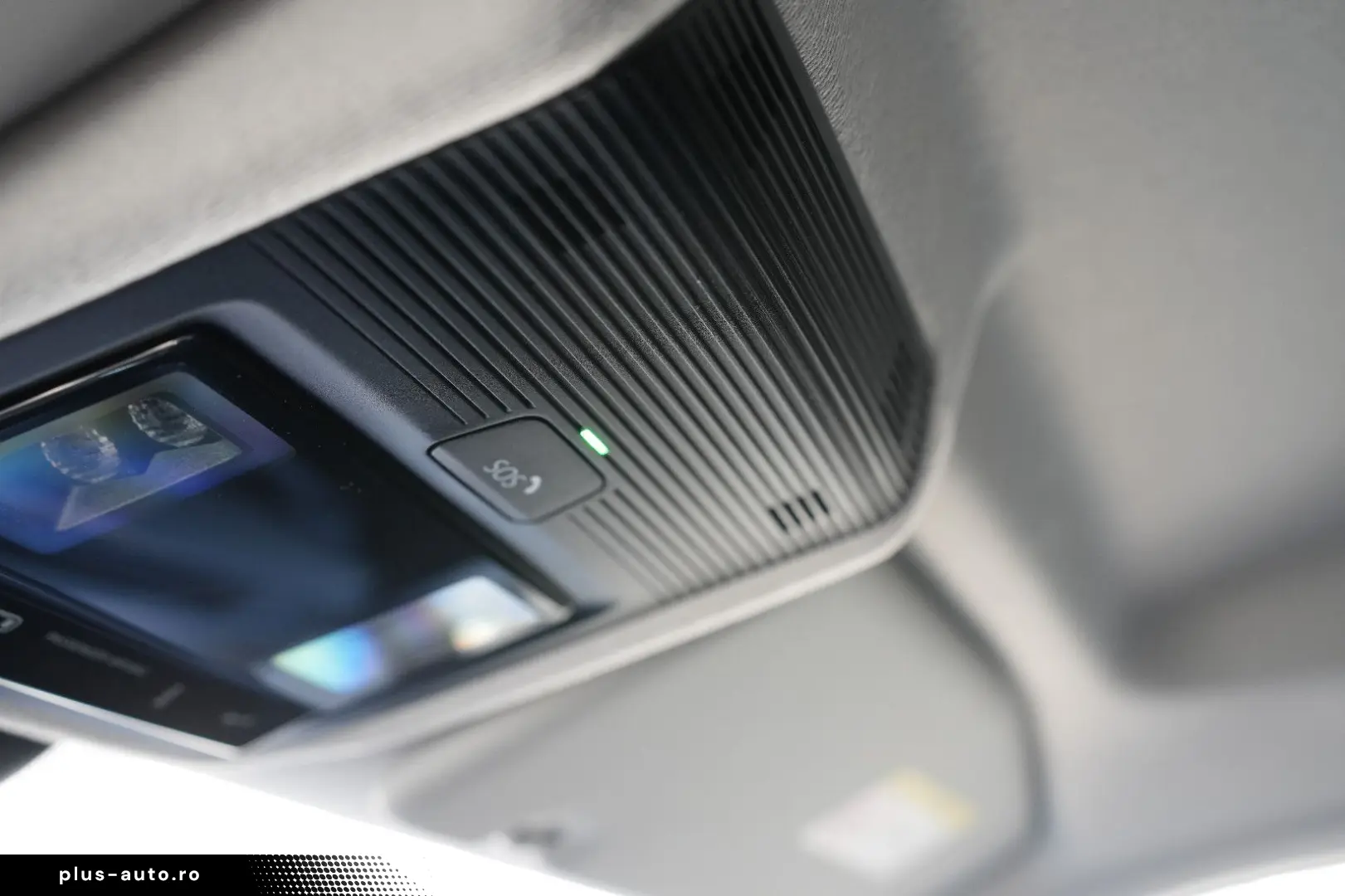 VW Caddy Cargo AHK DAB GARANTIE KLIMA LKW