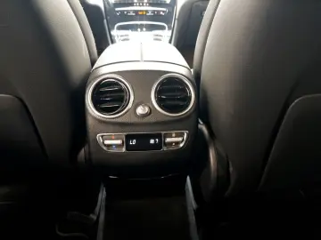 MERCEDES-BENZ GLC 300 de AMG Line  4Matic