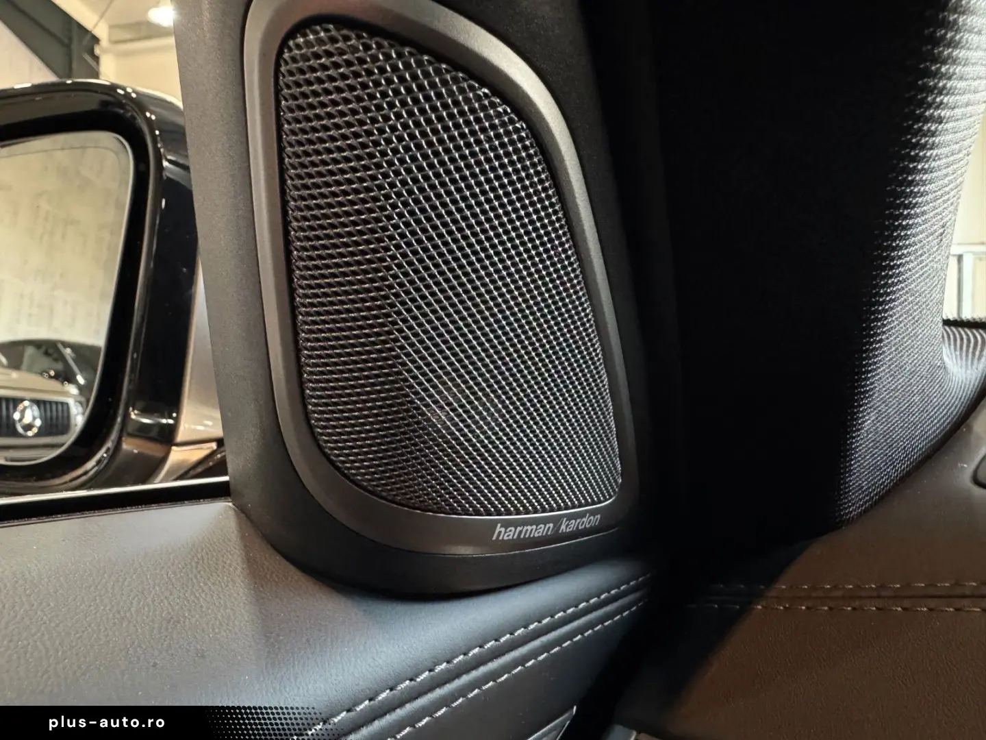 BMW 750 i  xDrive M Sport PANO LASER 360  BURMASTER