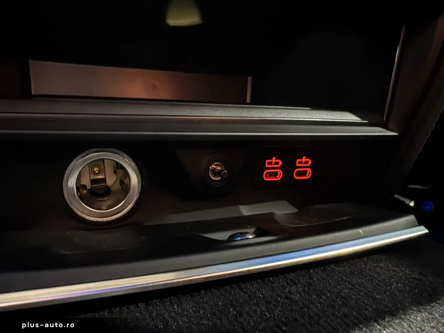 BMW 750 i  xDrive M Sport PANO LASER 360  BURMASTER