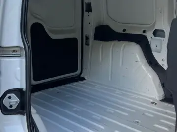 VW Caddy Cargo  DAB  PDC  Klima  Touch