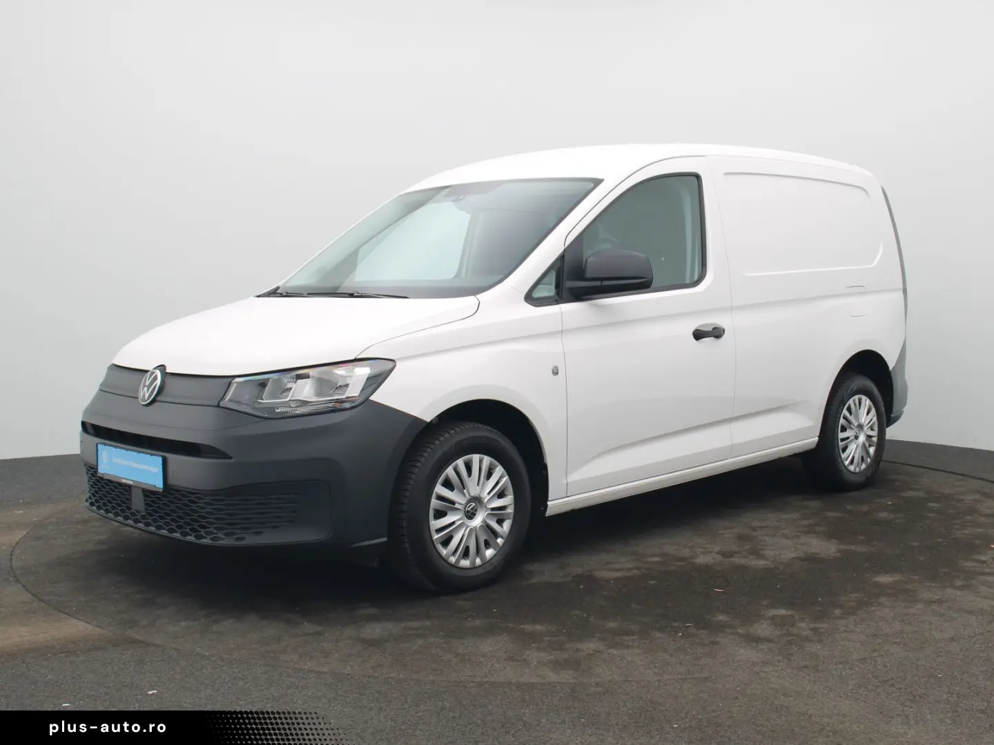 VW Caddy Cargo   Navi  Bluetooth  Klima  PDC  DAB