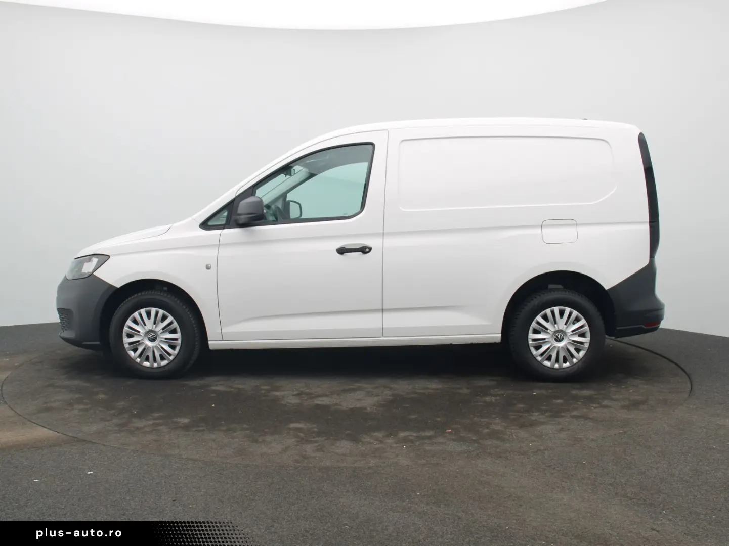 VW Caddy Cargo   Navi  Bluetooth  Klima  PDC  DAB