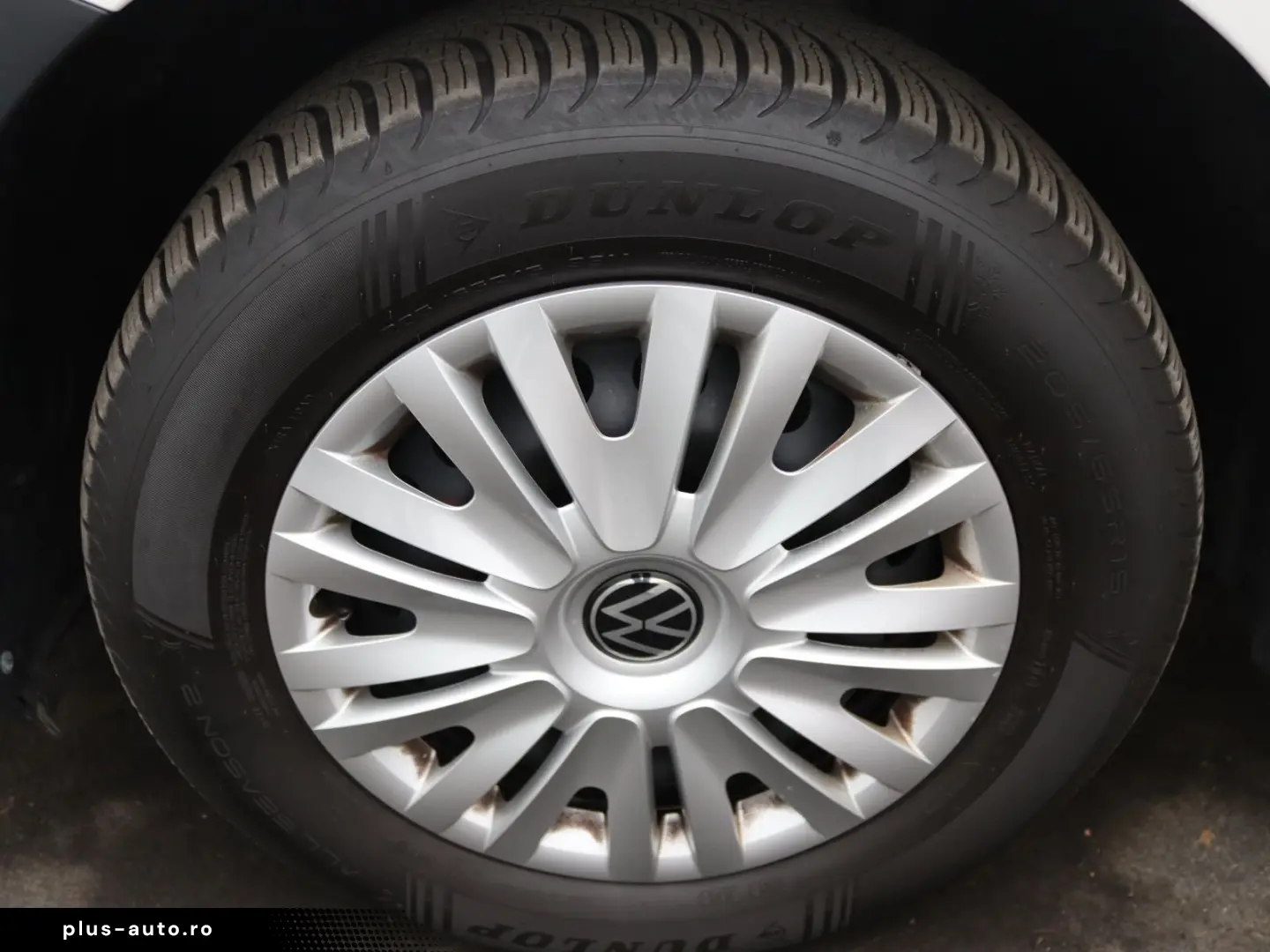 VW Caddy Cargo   Navi  Bluetooth  Klima  PDC  DAB
