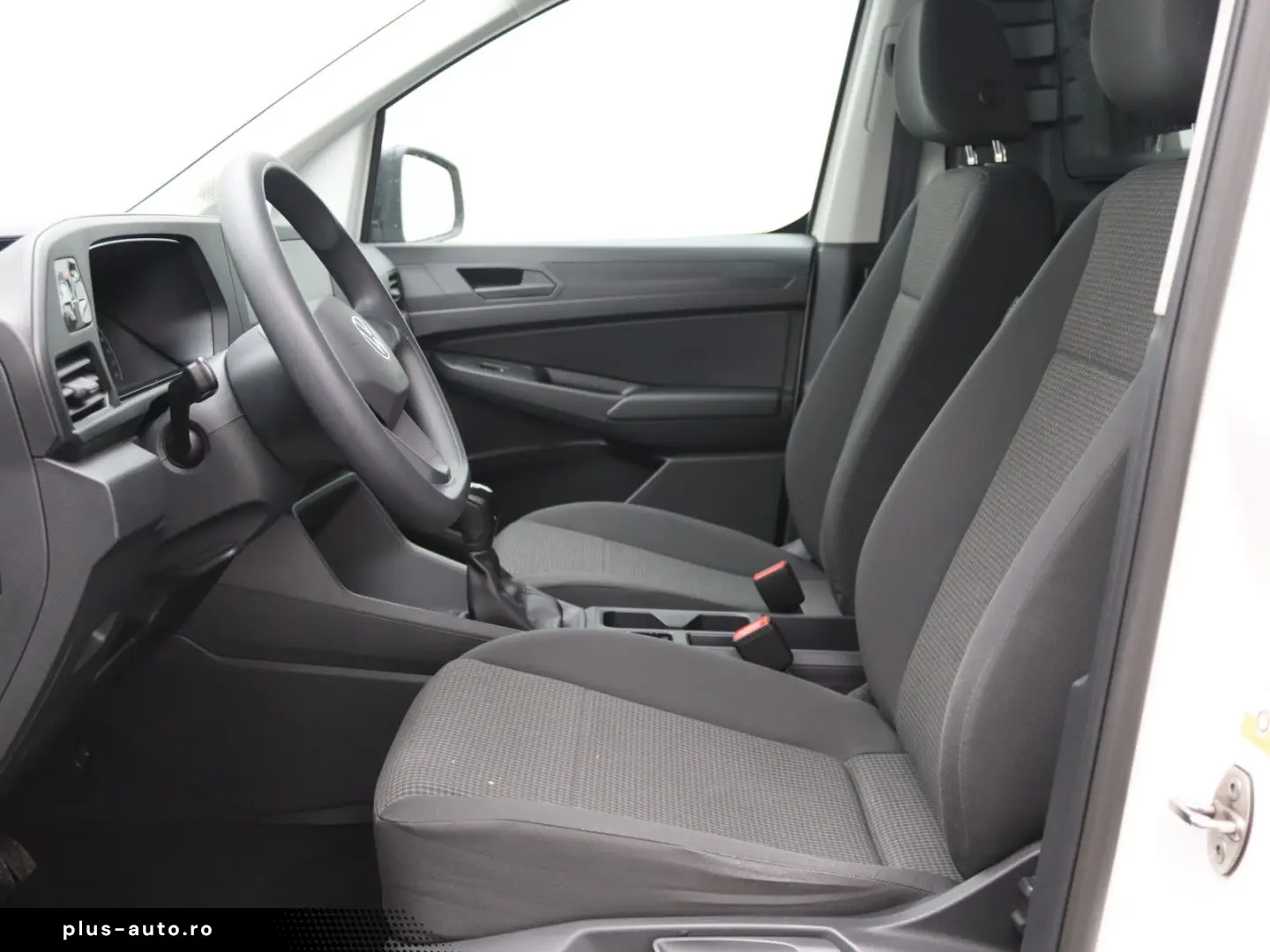 VW Caddy Cargo   Navi  Bluetooth  Klima  PDC  DAB