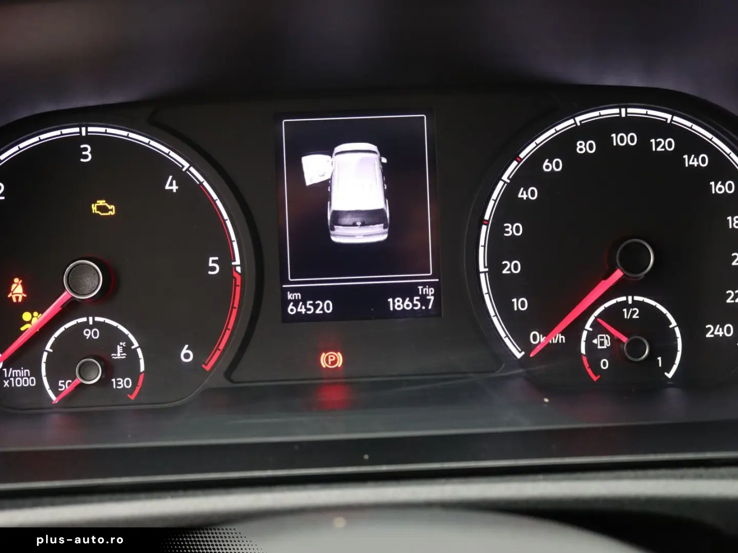 VW Caddy Cargo   Navi  Bluetooth  Klima  PDC  DAB