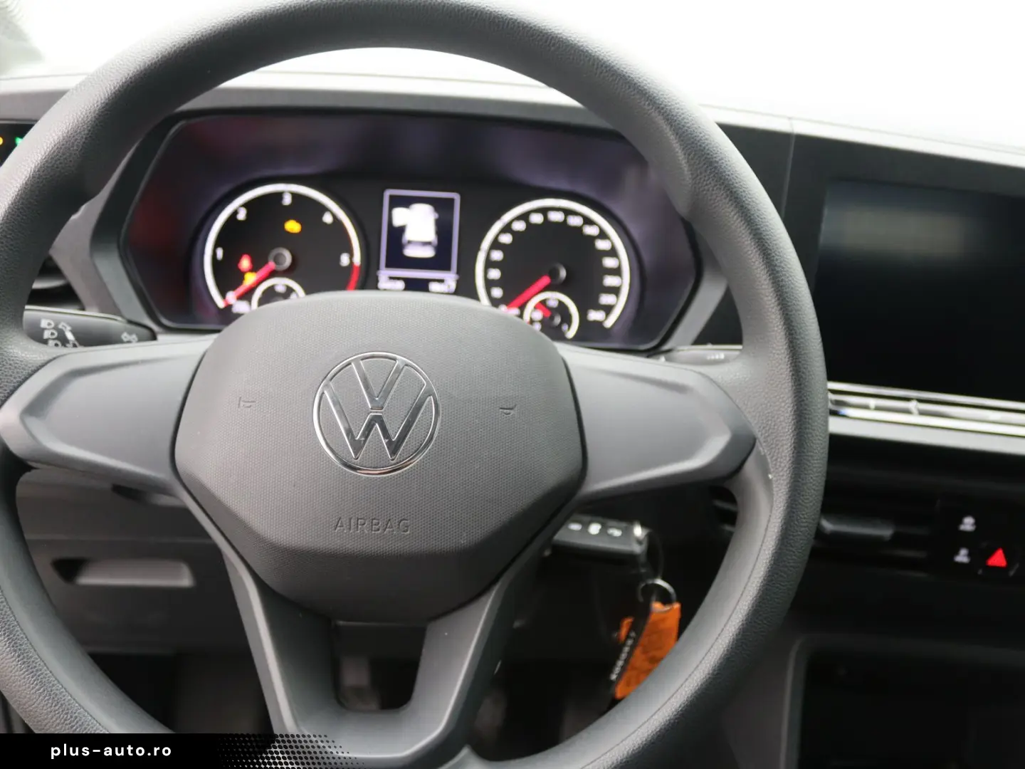 VW Caddy Cargo   Navi  Bluetooth  Klima  PDC  DAB