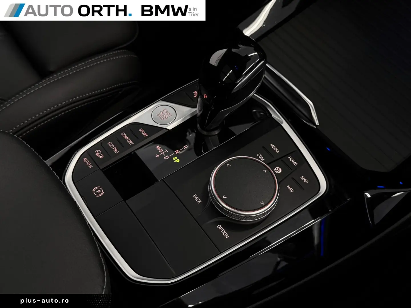 BMW X3 M40i LEDER PANO ST.HZG HUD ACC 360  AHK EL.SI