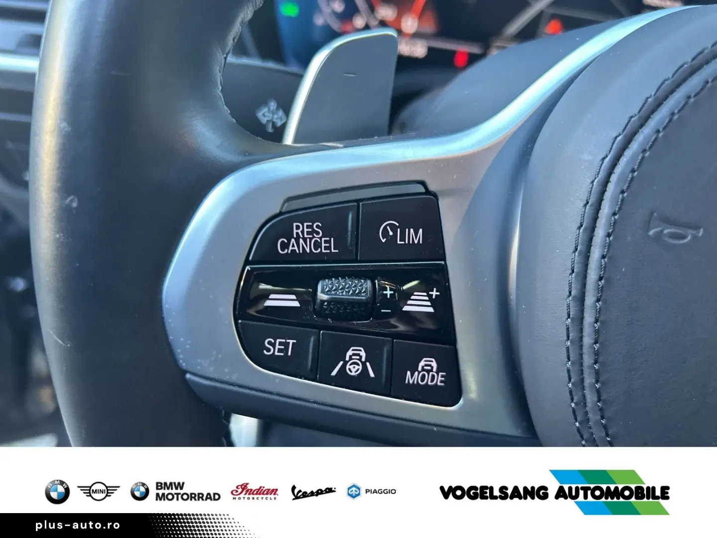 BMW X3 M40i Head-Up el.Sitze Park-Assistent Lenkradh
