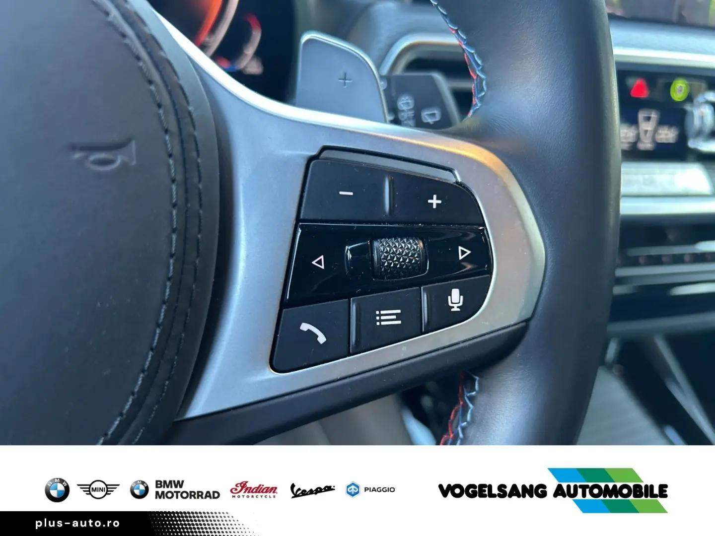 BMW X3 M40i Head-Up el.Sitze Park-Assistent Lenkradh