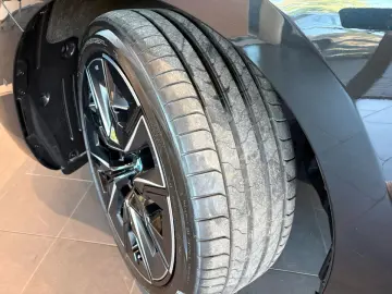 BMW 740d xDrive