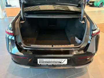BMW 740d xDrive