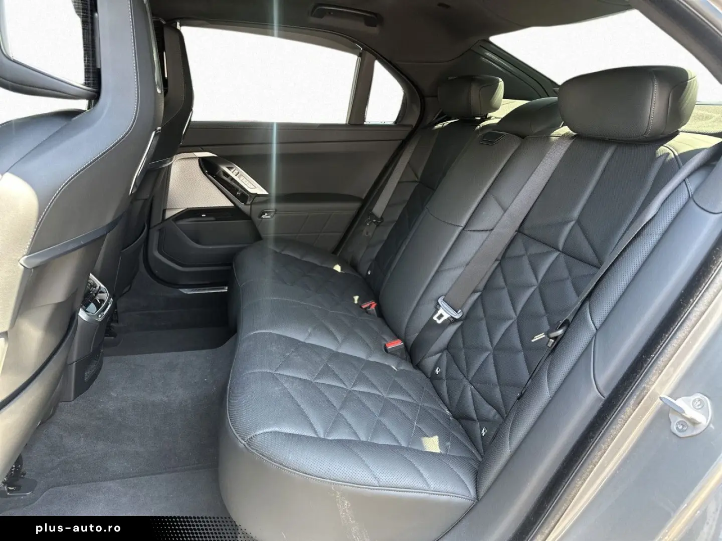 BMW 740d xDr M SPORT SkyLounge StHzg 360  DAPro HUD