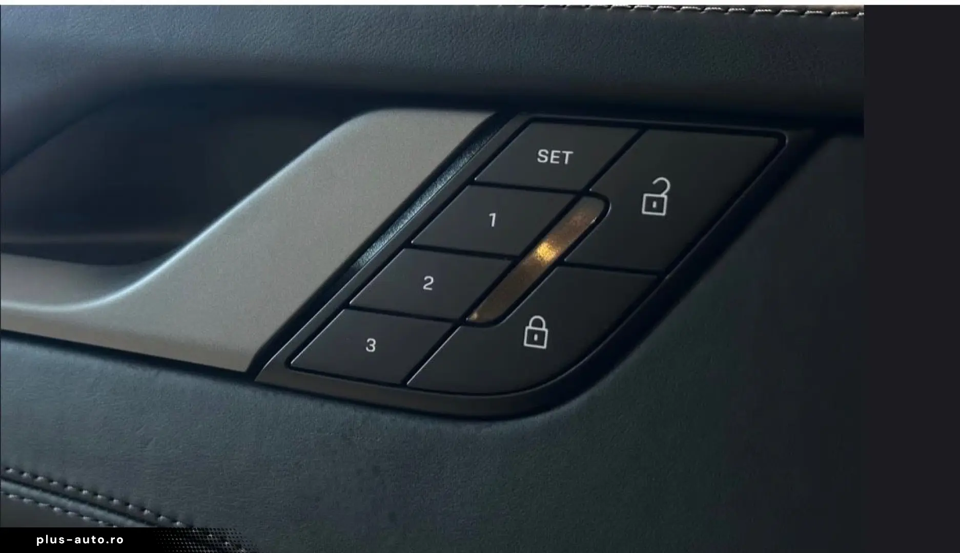 PORSCHE 911 (992.2) Coupe Matrix BOSE Kamera Sportabgas