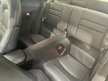 PORSCHE 911 992.2 Carrera MATRIX BOSE Sportabgas 360 KAM