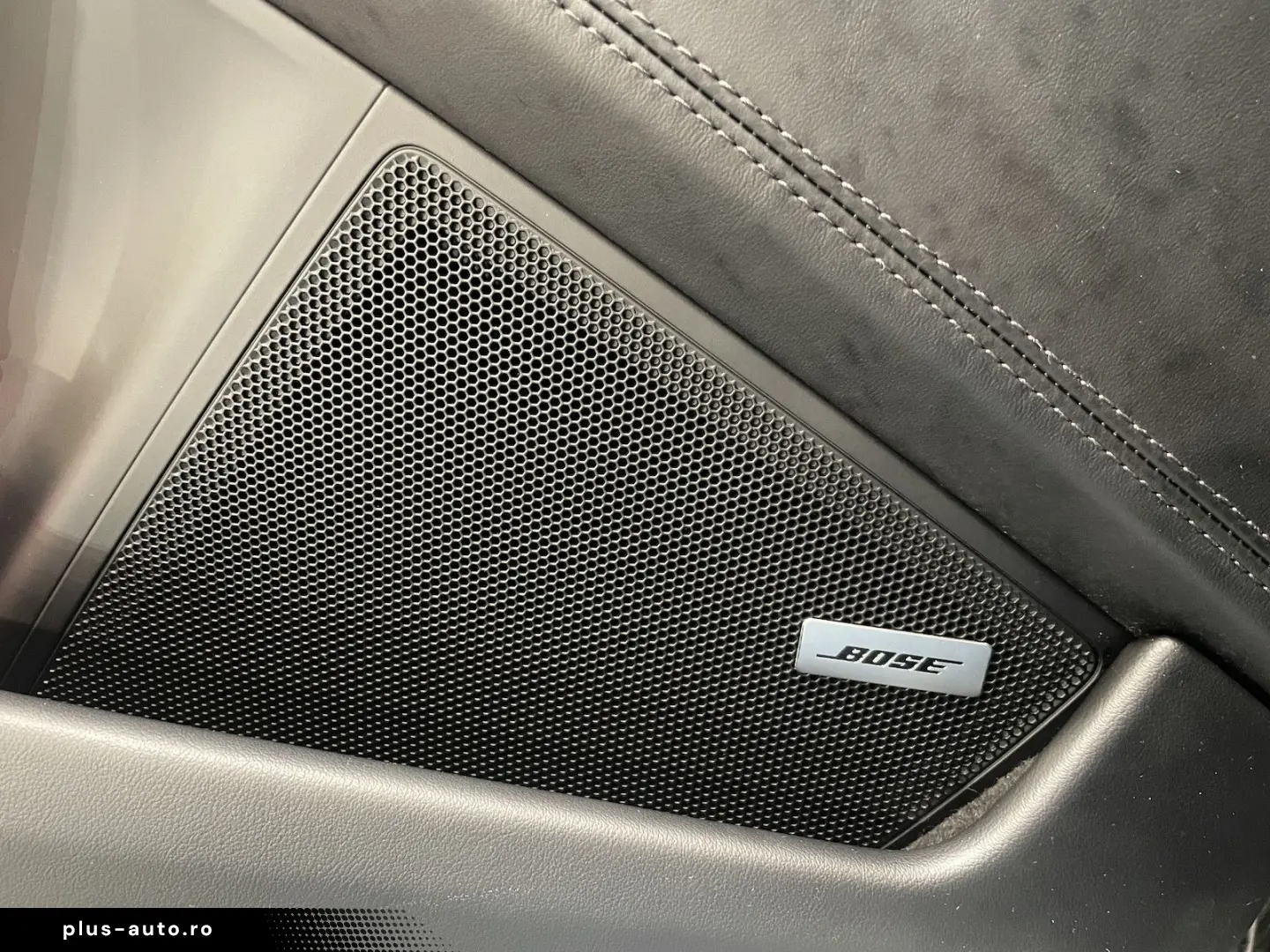 PORSCHE 911 992.2 Carrera MATRIX BOSE Sportabgas 360 KAM