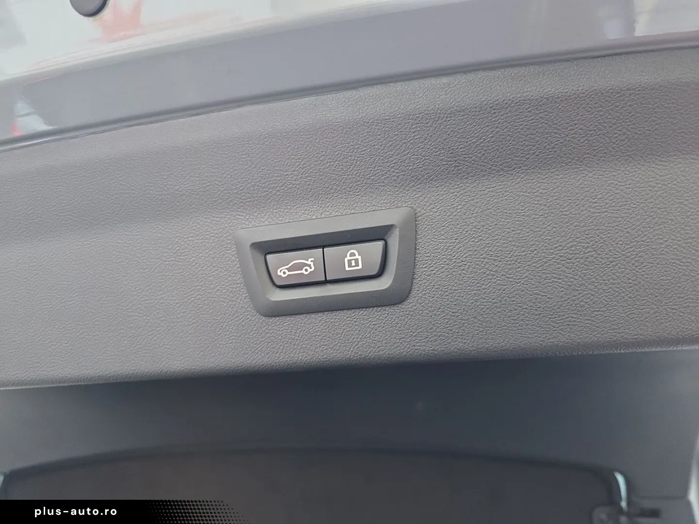 BMW X4 M40d Laser HeadUp DrivingAssist Stop&Go ParkA