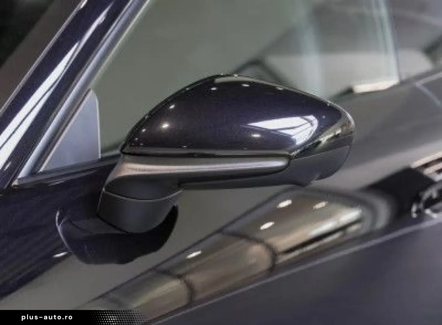 PORSCHE 992 Carrera Pano BOSE 14w SportAbgas 360 Kamera