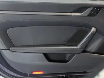 PORSCHE 992 Carrera Pano BOSE 14w SportAbgas 360 Kamera