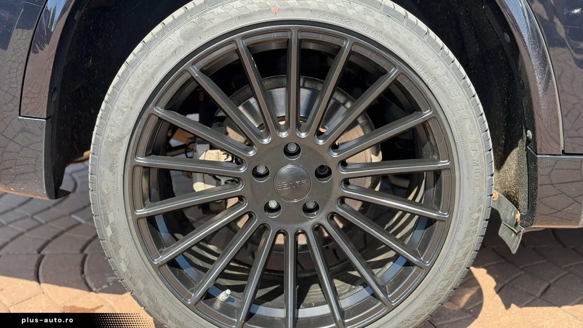 BMW X5 xdrive40e iPerformance