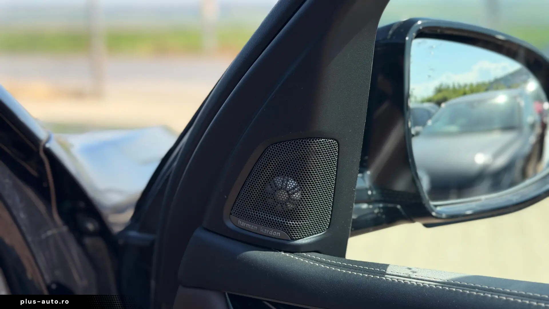 BMW X5 xdrive40e iPerformance