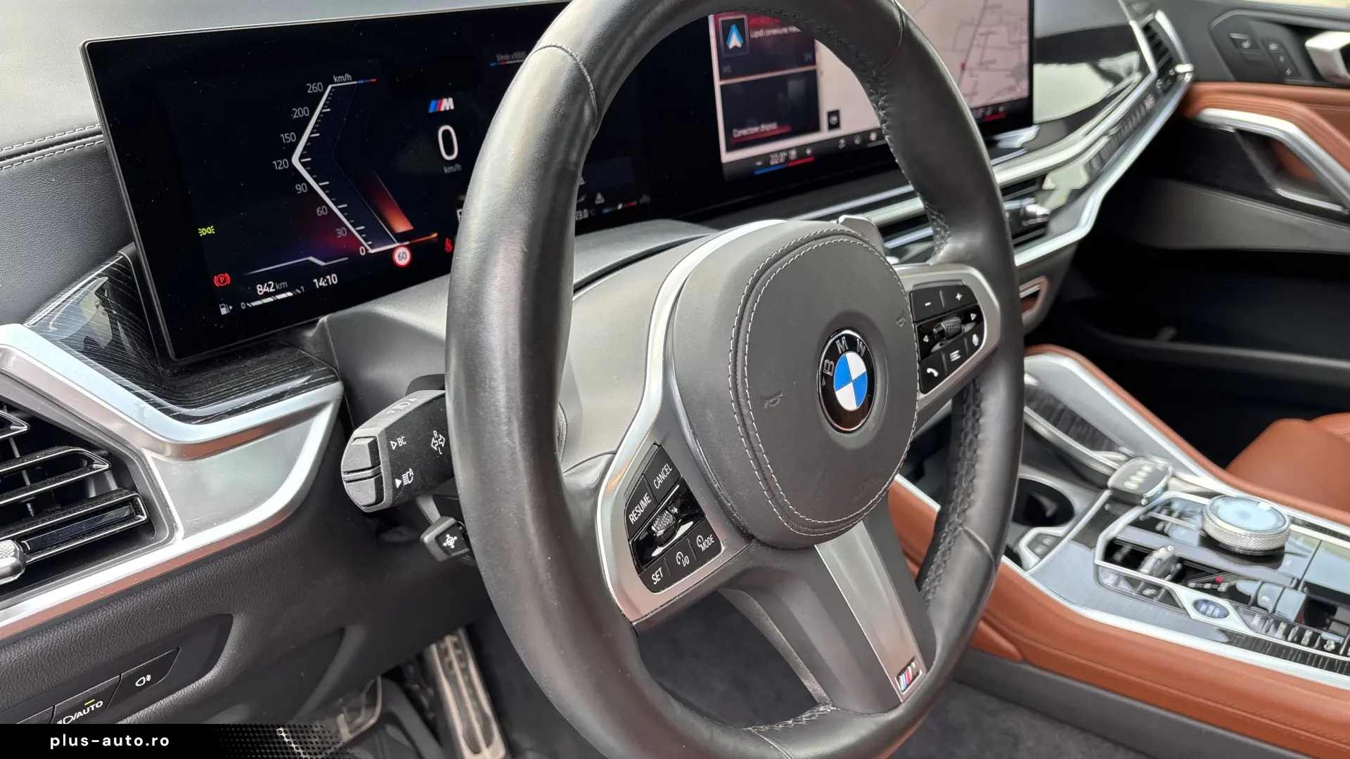 BMW X6 XDRIVE 30D