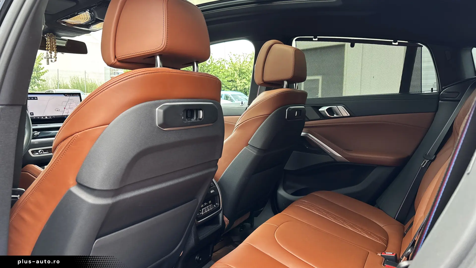 BMW X6 XDRIVE 30D