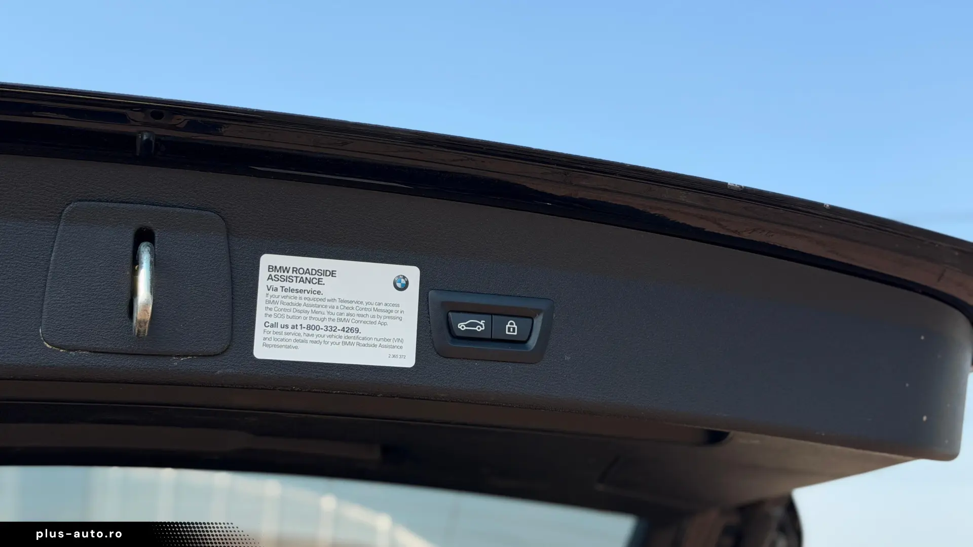 BMW X1 XDRIVE 28I 2018