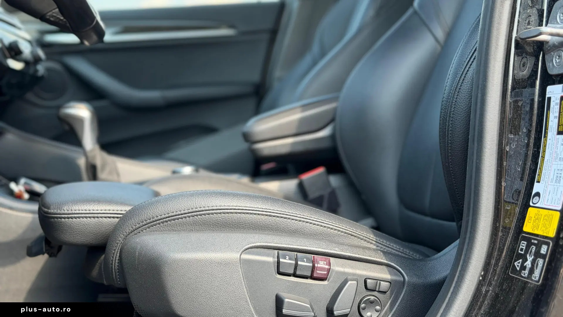 BMW X1 XDRIVE 28I 2018