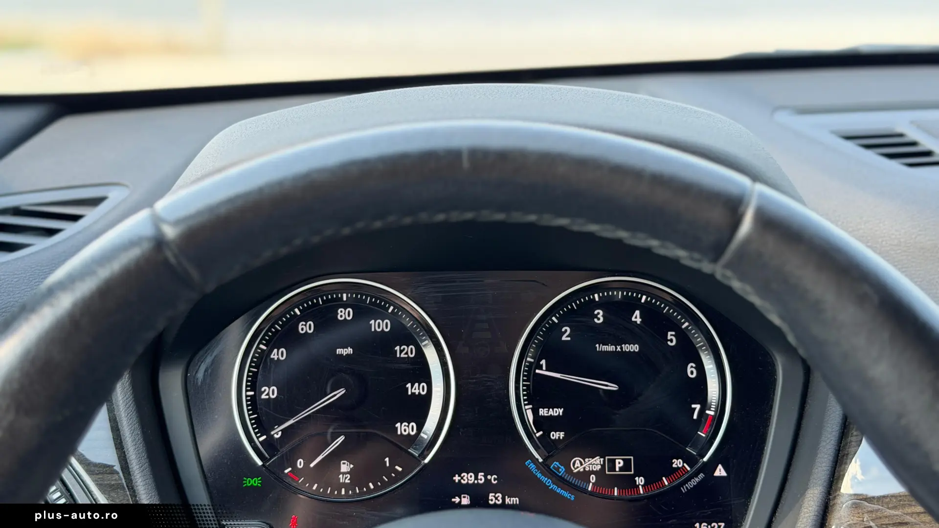 BMW X1 XDRIVE 28I 2018