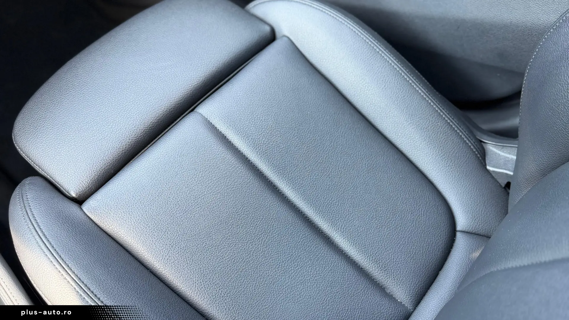 BMW X1 XDRIVE 28I 2018