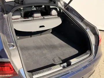 MERCEDES-BENZ GLC 220 d Coupe 4M 9G-TRONIC AMG Line Pano