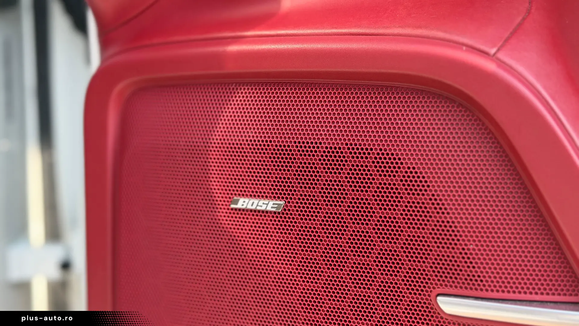 Porsche Cayenne GTS 3.6 V6 Bi-Turbo 441 CP Facelift