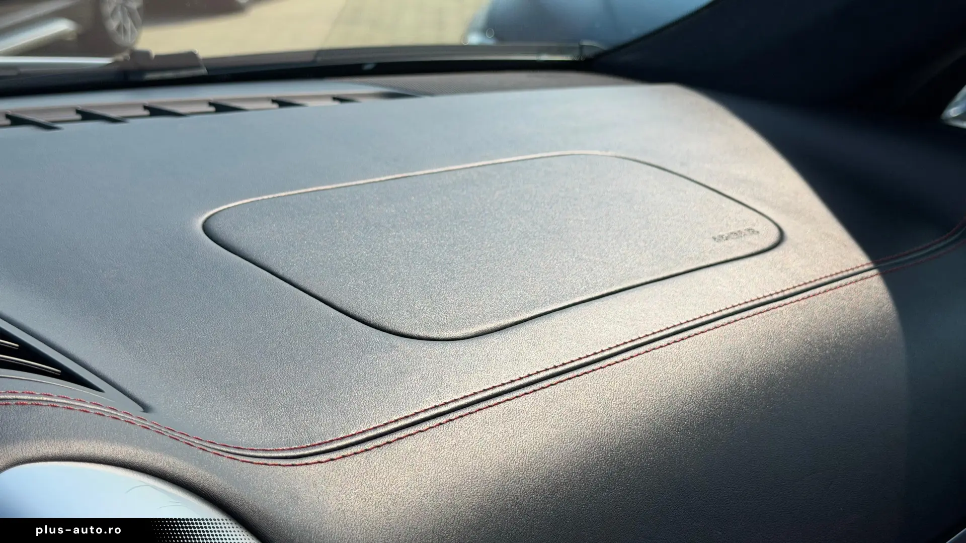 Porsche Cayenne GTS 3.6 V6 Bi-Turbo 441 CP Facelift