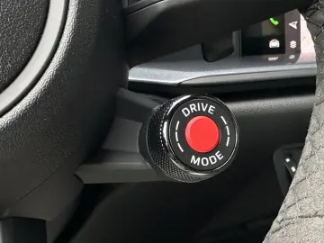 PORSCHE 992 911 Carrera Cabriolet BOSE Sitzbelüftung SHZ