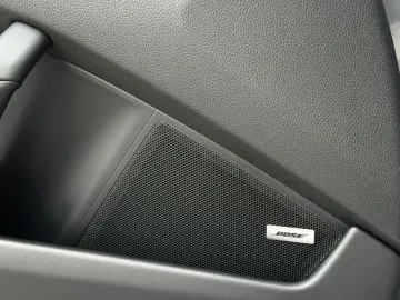PORSCHE 992 911 Carrera Cabriolet BOSE Sitzbelüftung SHZ