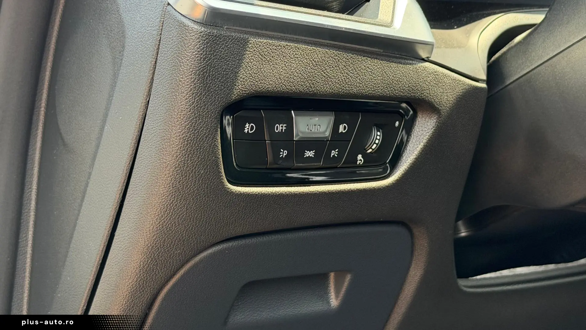 BMW 430i 2021 2.0 Turbo