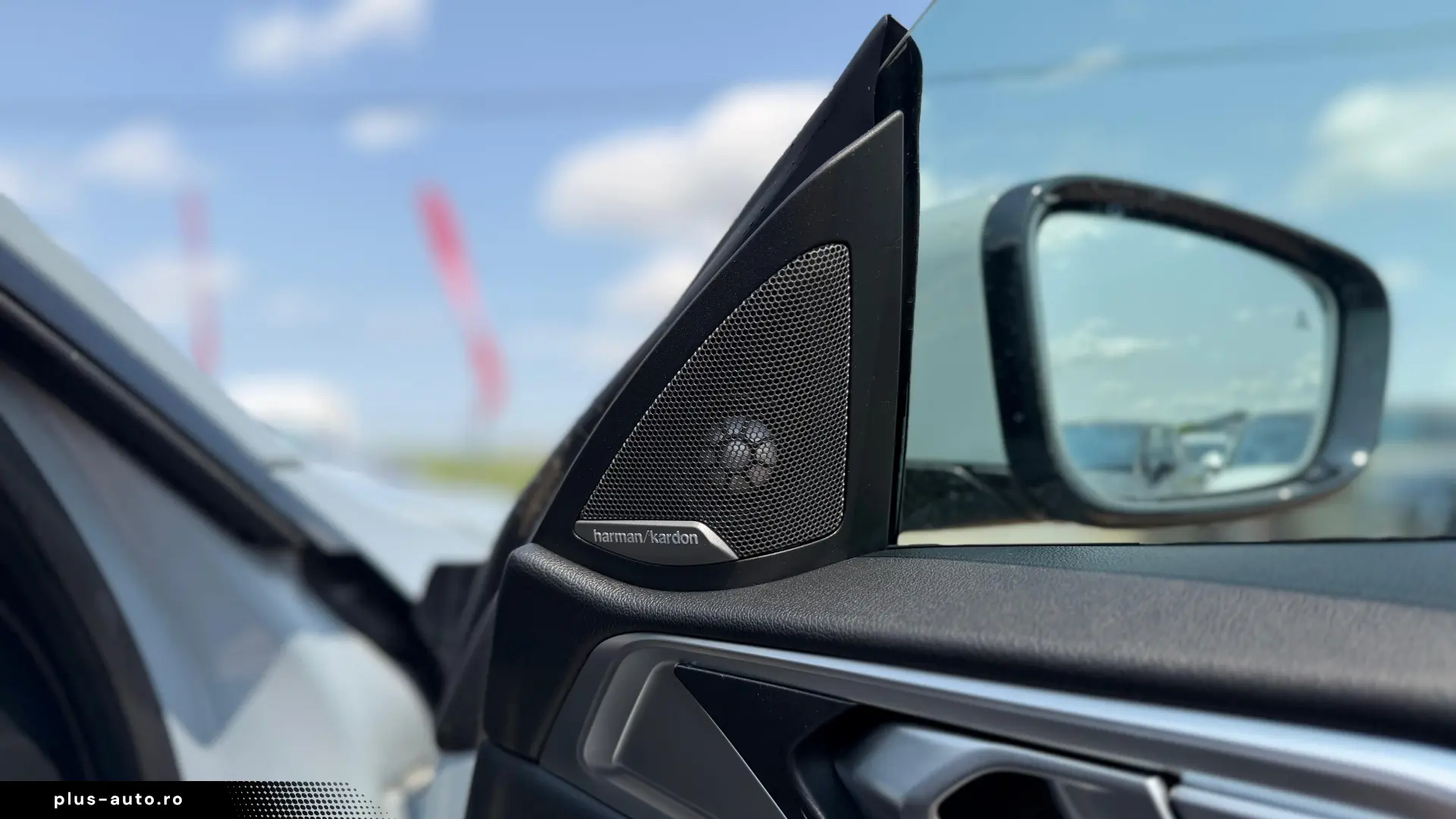 BMW 430i 2021 2.0 Turbo