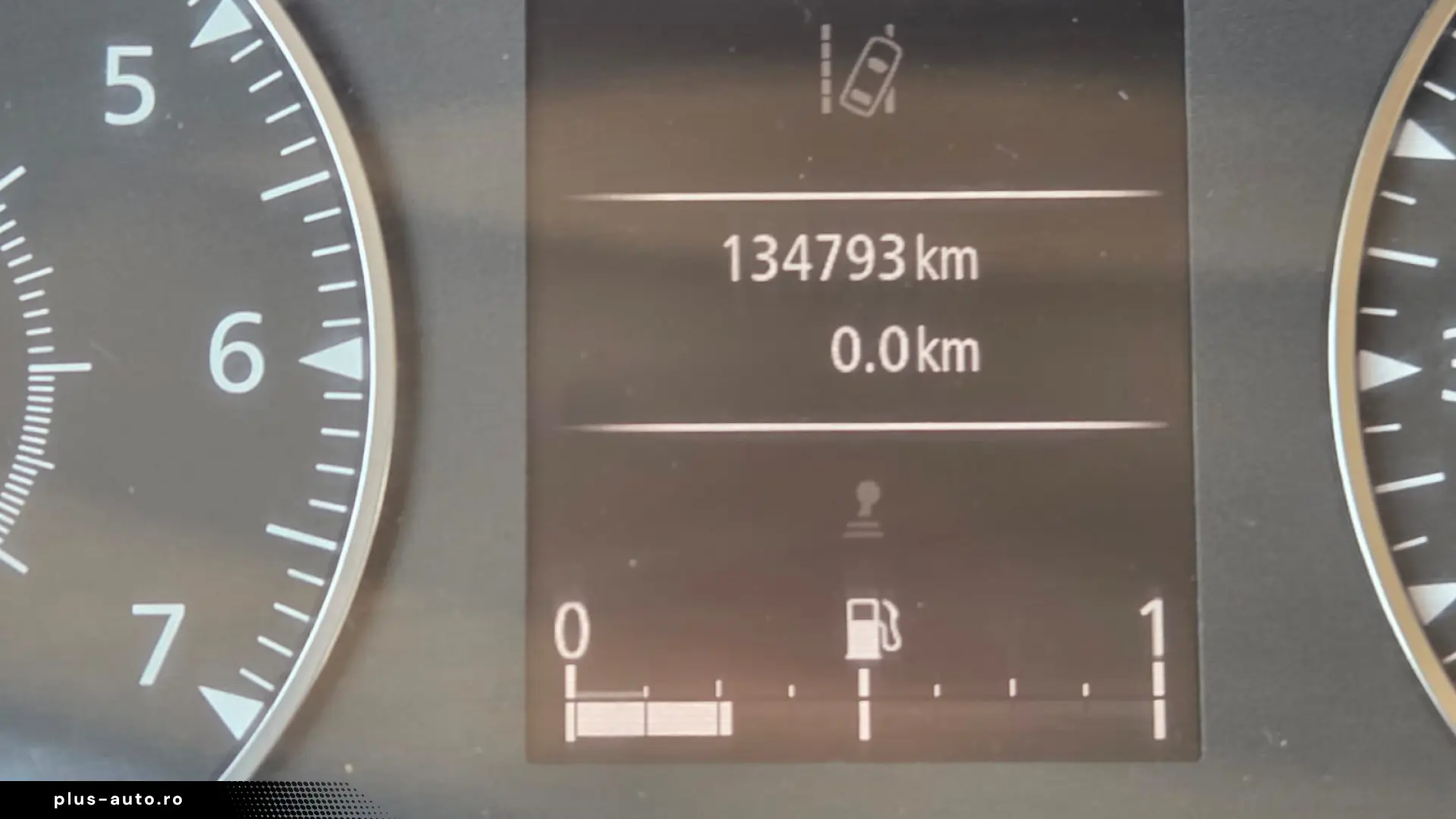 OPEL NEW MOVANO DOKA 7LOCURI BENA L=3.20M