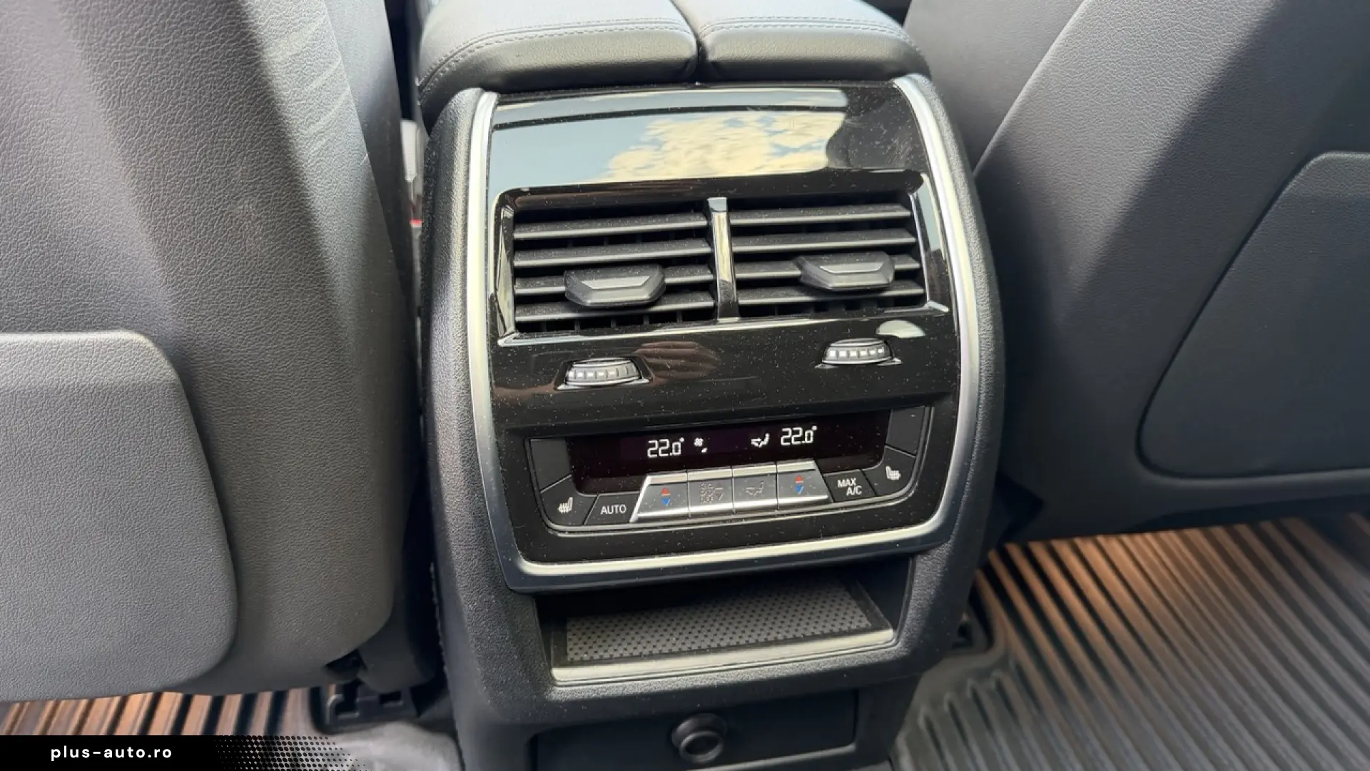 BMW X5 M XDRIVE30D