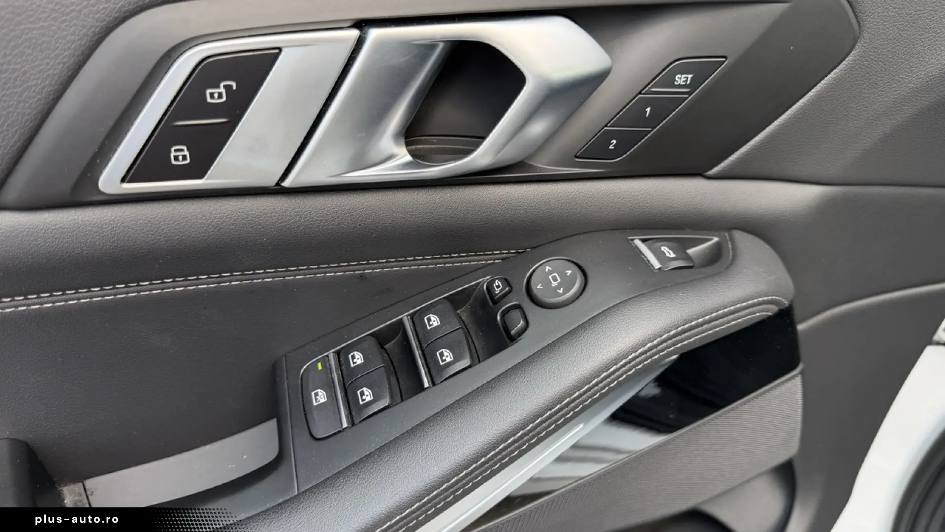 BMW X5 M XDRIVE30D