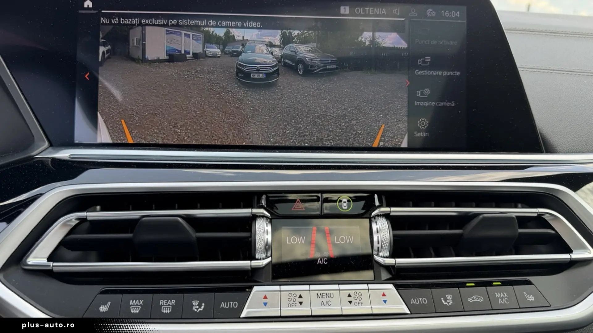 BMW X5 M XDRIVE30D