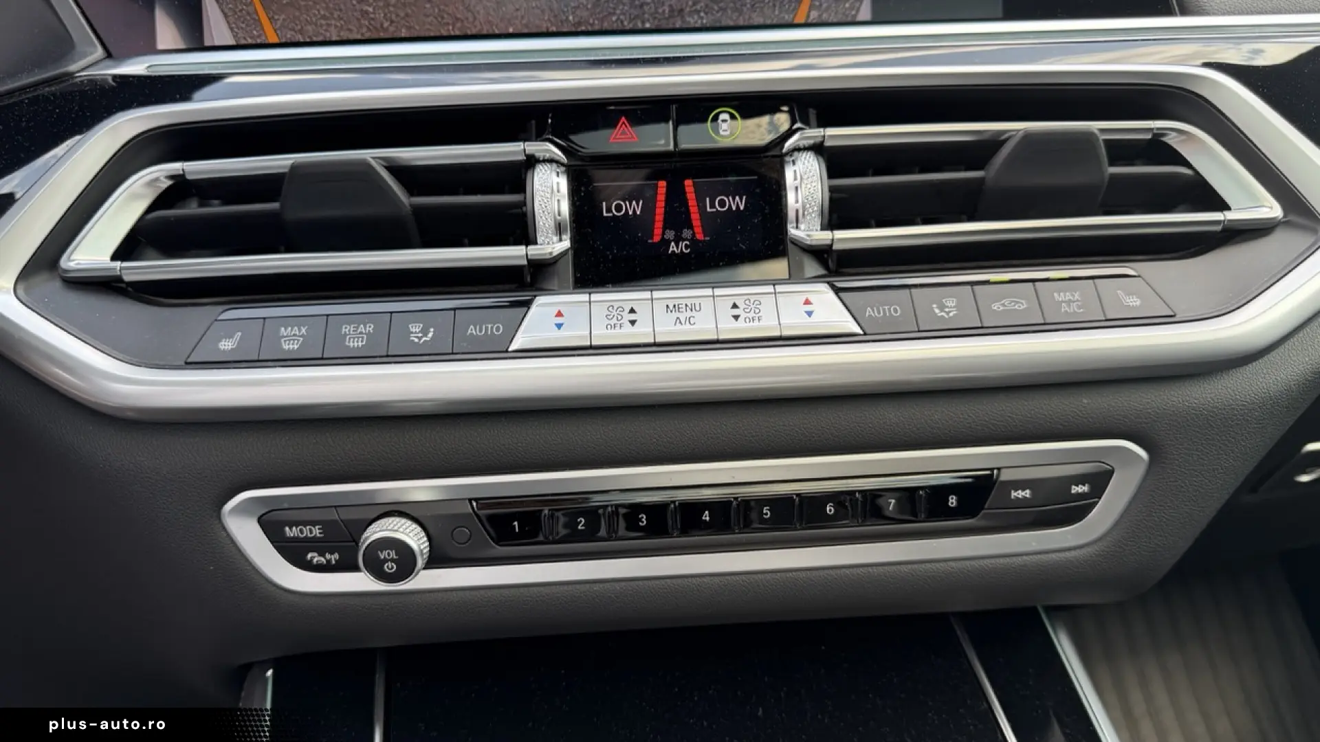 BMW X5 M XDRIVE30D