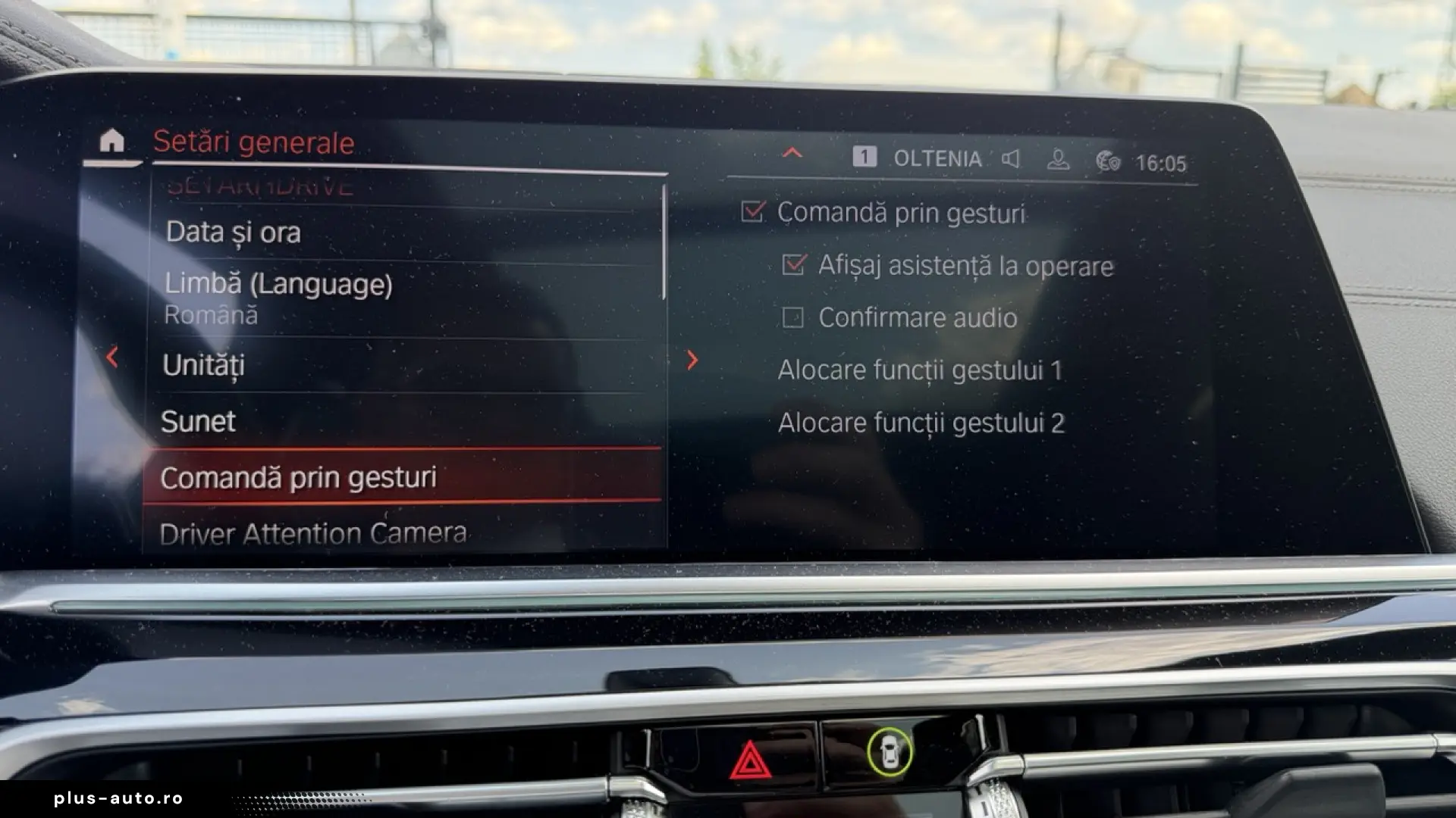 BMW X5 M XDRIVE30D