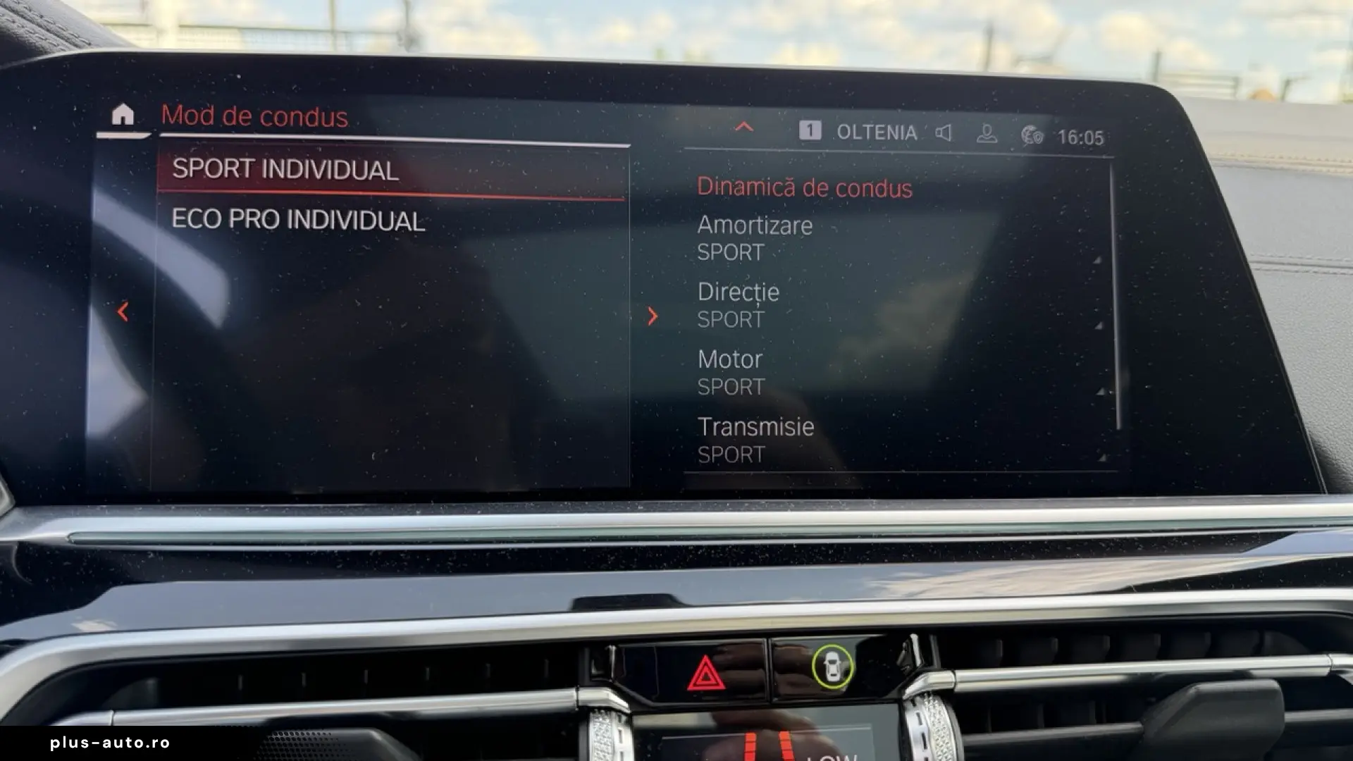 BMW X5 M XDRIVE30D